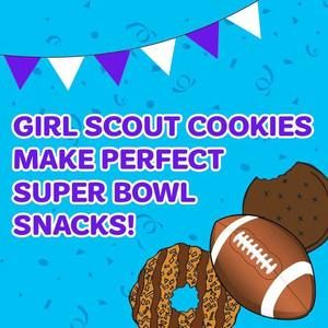 Meet your Posher, Josh